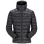 Rab Mens Mythic Alpine Jacket Black
